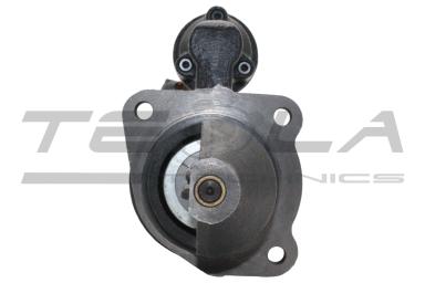 Starter TT15438