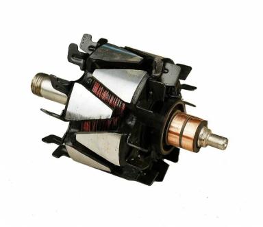 Rotor TT71345
