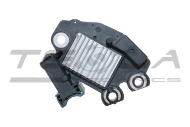 Regulator TT31757 A