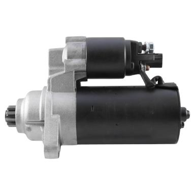 Starter TT16395 PRO