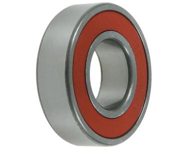 Bearing Str TT44148