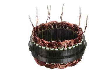 Stator TT74376