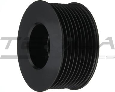 Pulley & Fan TT64423