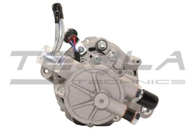 Alternator TT12757