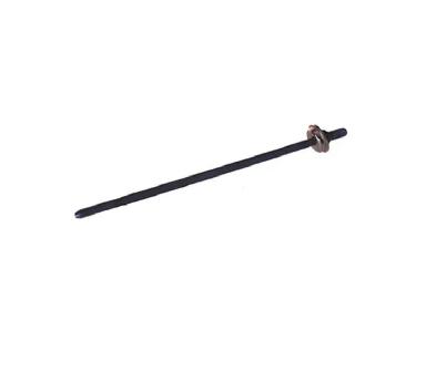 Fastener Str TT85074