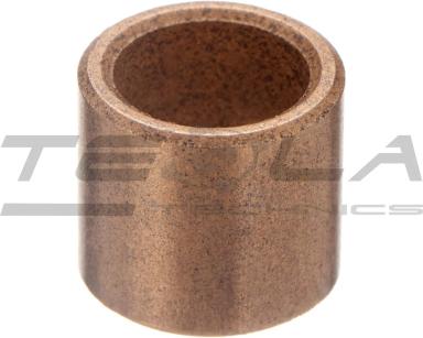 Bushing TT41128