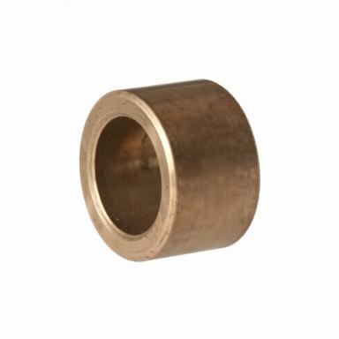 Bushing TT41512