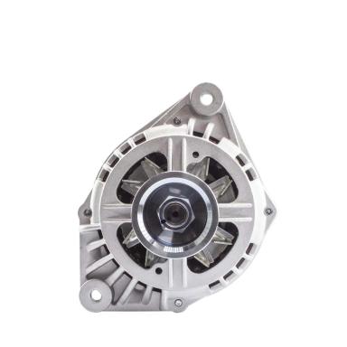 Alternator 9402.3701 У
