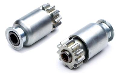 Drive/Clutch TT61046
