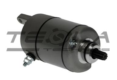 Starter TT15932