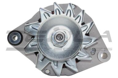 Alternator TT11085 PRO