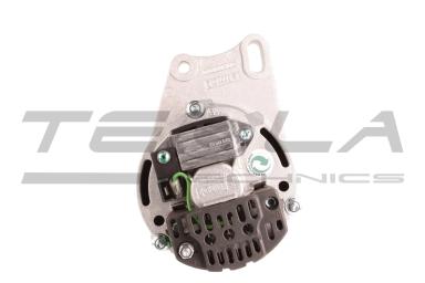 Alternator TT11512