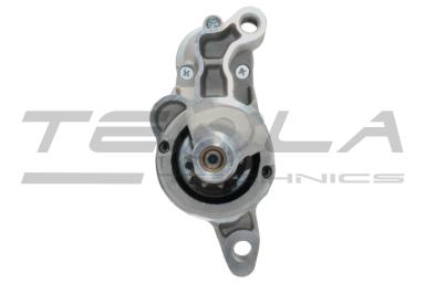 Starter TT16538