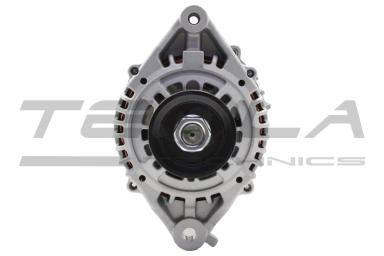 Alternator TT11673