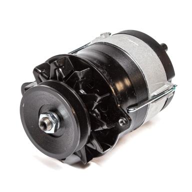 Alternator Г700.04.1 AE