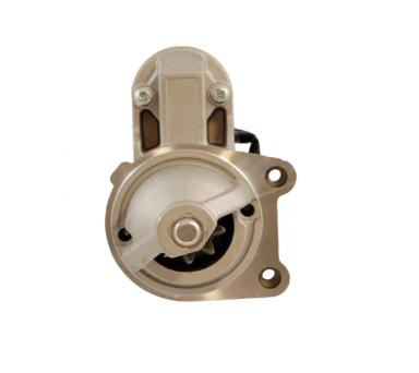 Starter TT16551