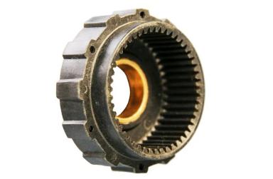 Differential TT66107