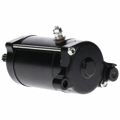 Starter TT16928