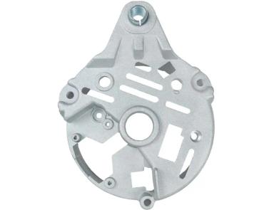 Frame S.R.E. Alt TT81325