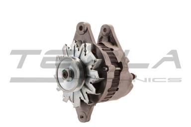 Alternator TT11717