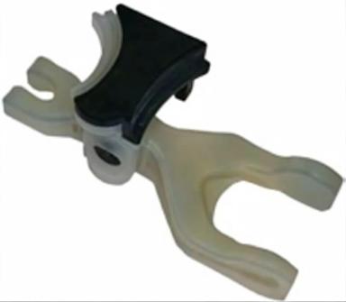 Shift lever TT84158