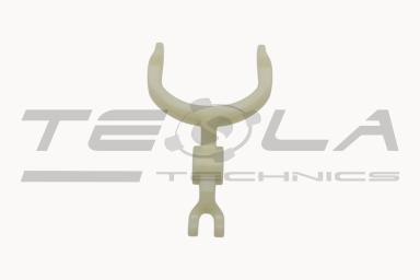 Lever TT84170