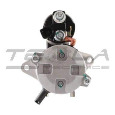 Starter TT15635 PRO