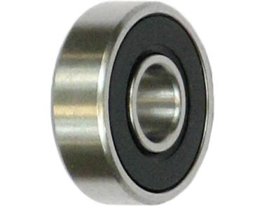 Bearing Str TT44029