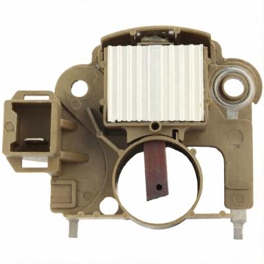 Regulator TT31447