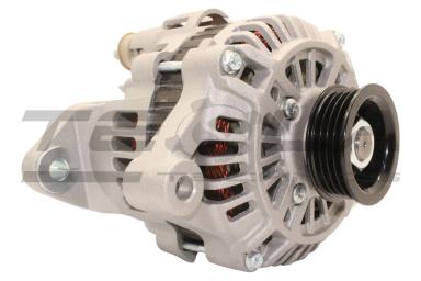 Alternator TT13160