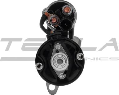 Starter TT16826
