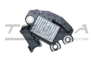 Regulator TT31908 A