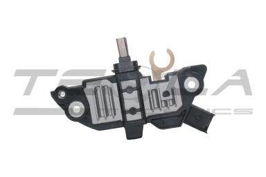 Regulator TT31268 B