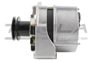Alternator TT13125 PRO