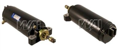 Starter 5772N