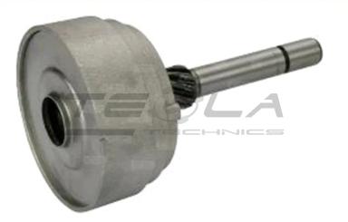 Planet gear TT66117