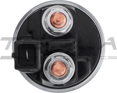 Solenoid TT76830
