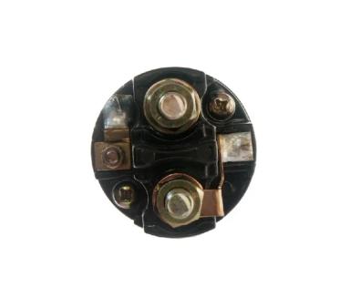Solenoid TT76938