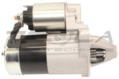Starter TT15644