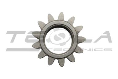 Gear part TT66037 PRO