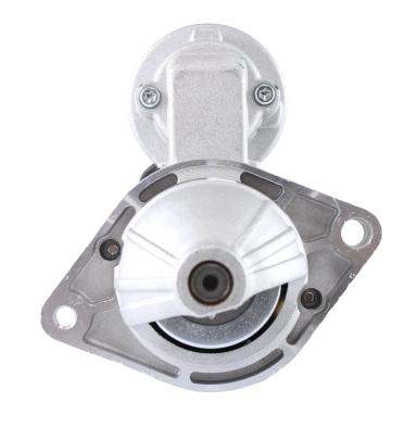 Starter TT16382 PRO