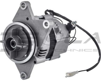 Alternator TT12036 PRO