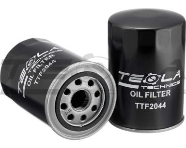 Oil filter TTF2044