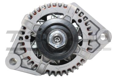 Alternator TT11545
