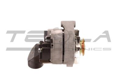 Alternator TT11513
