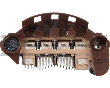 Rectifier TT34080 PRO
