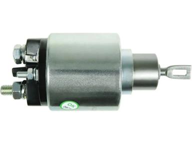Solenoid TT76436