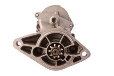 Starter TT15777