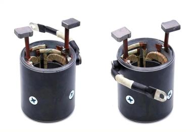 Field coil TT74417