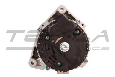 Alternator TT11073